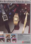 Citizen 1981 3.jpg